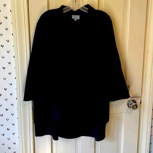 Maria Pinto 2022 Tunic